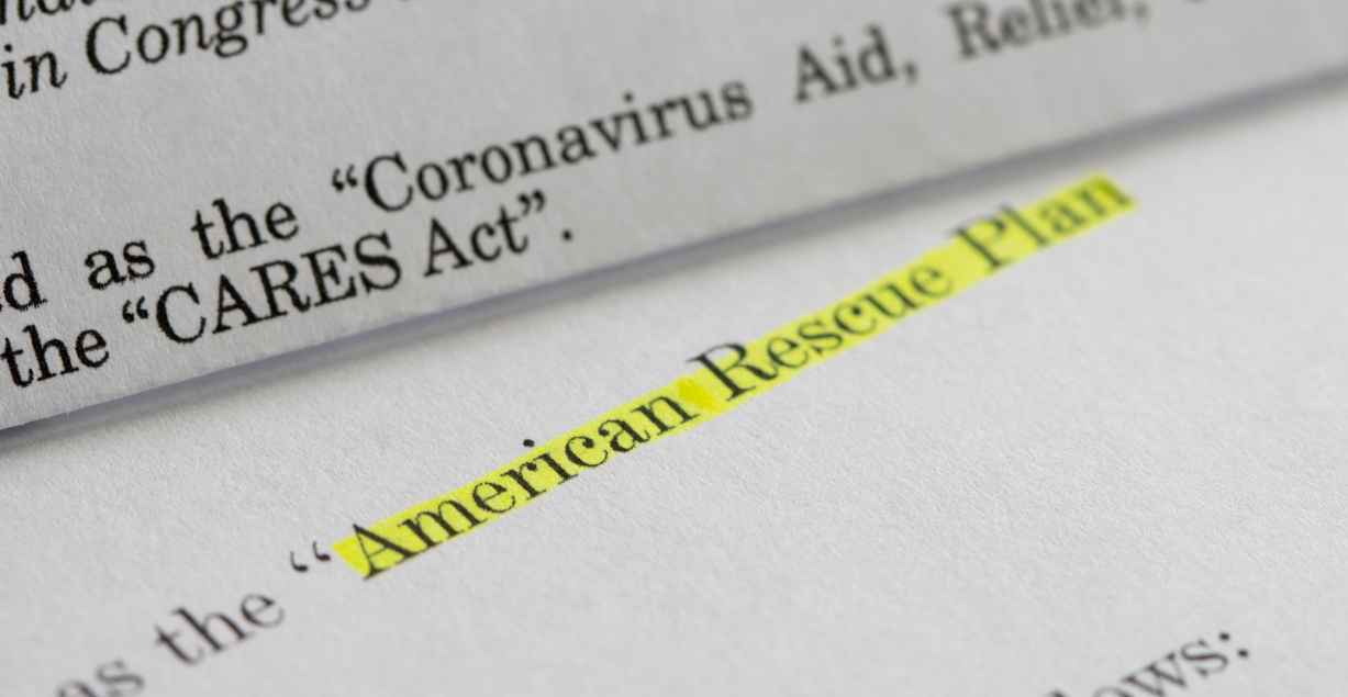 Supporting Families and Home Visiting Professionals Using Funds From