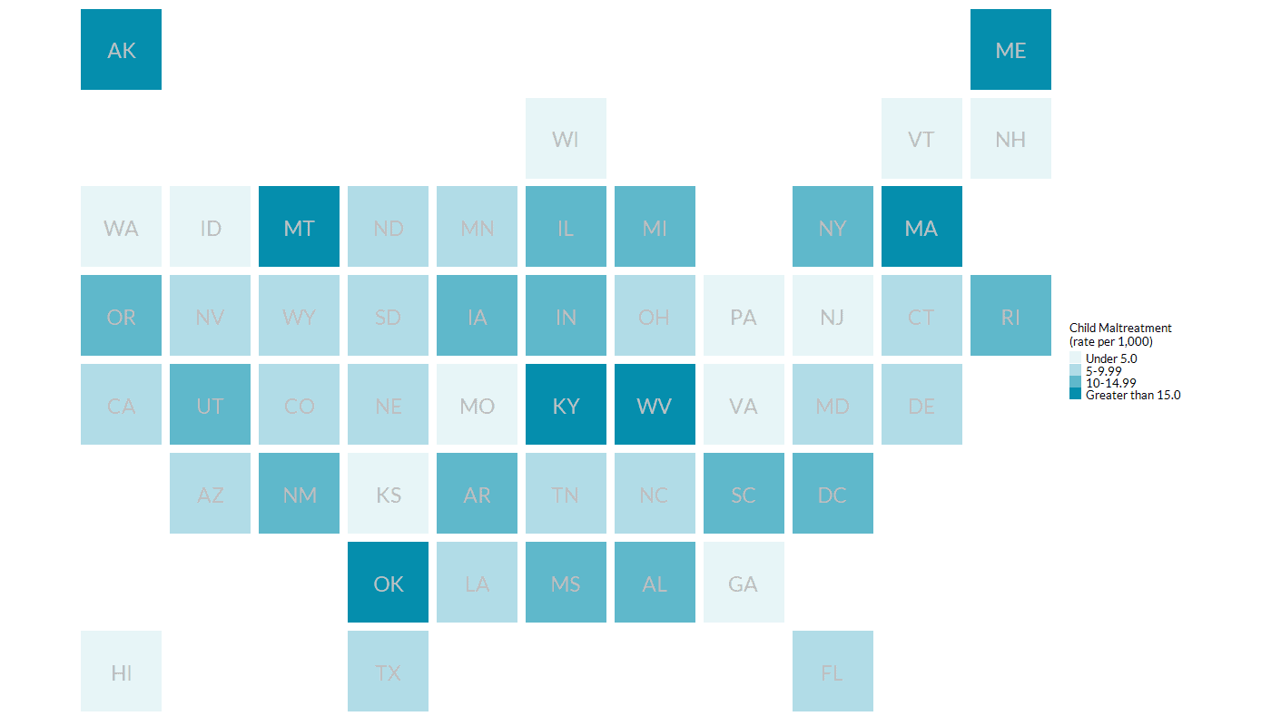 child-maltreatment-per-1-000-2022-national-home-visiting-resource