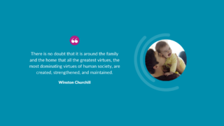 Churchill Quote_10_31
