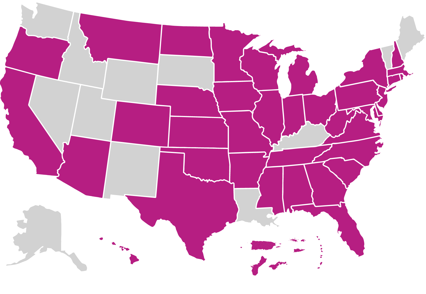 Healthy Families America National Home Visiting Resource Center