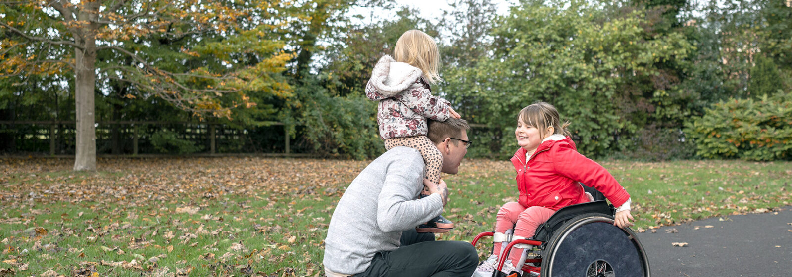 Introduction - National Home Visiting Resource Center