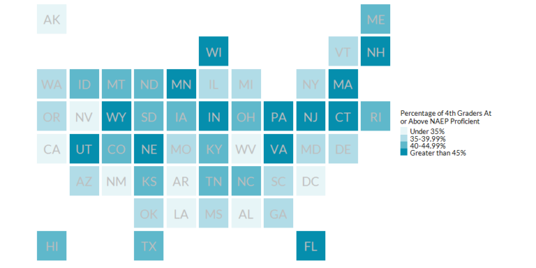 fourth-grade-math-proficiency-2021-national-home-visiting-resource-center