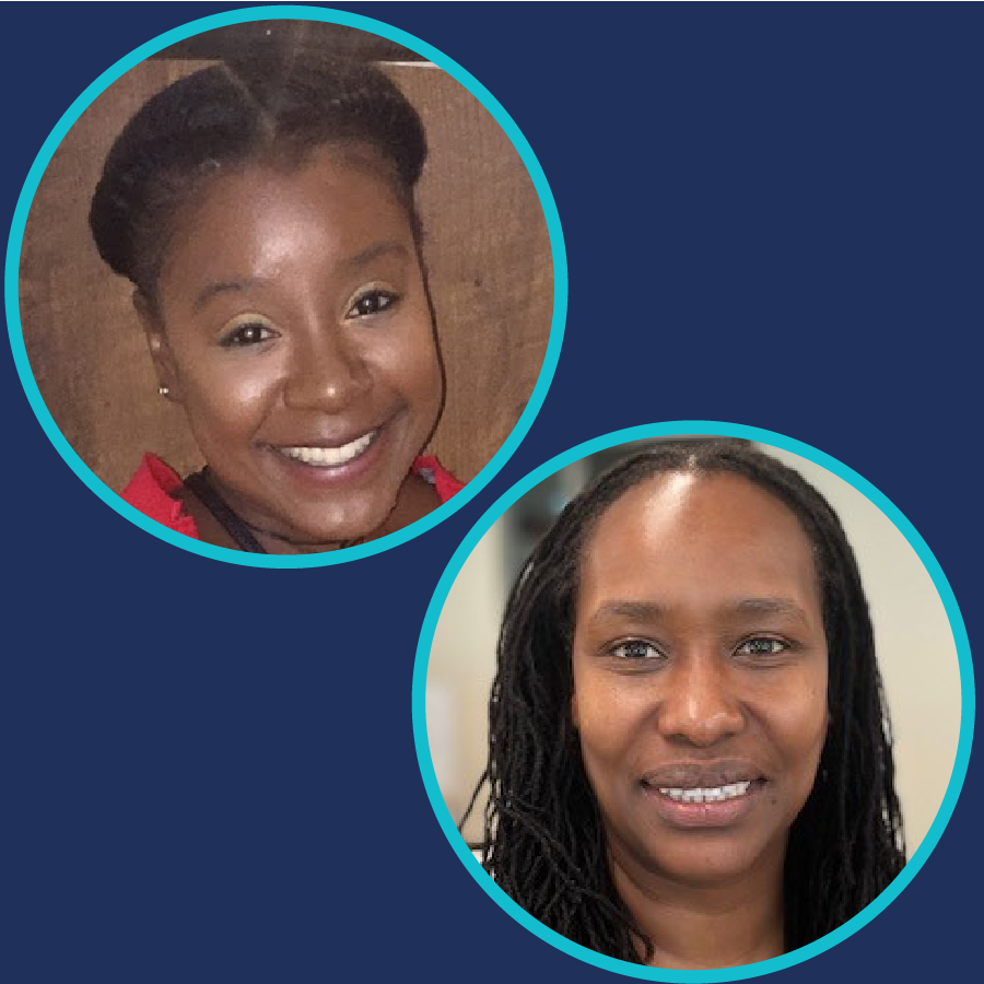 What's Inside? National Home Visiting Resource Center