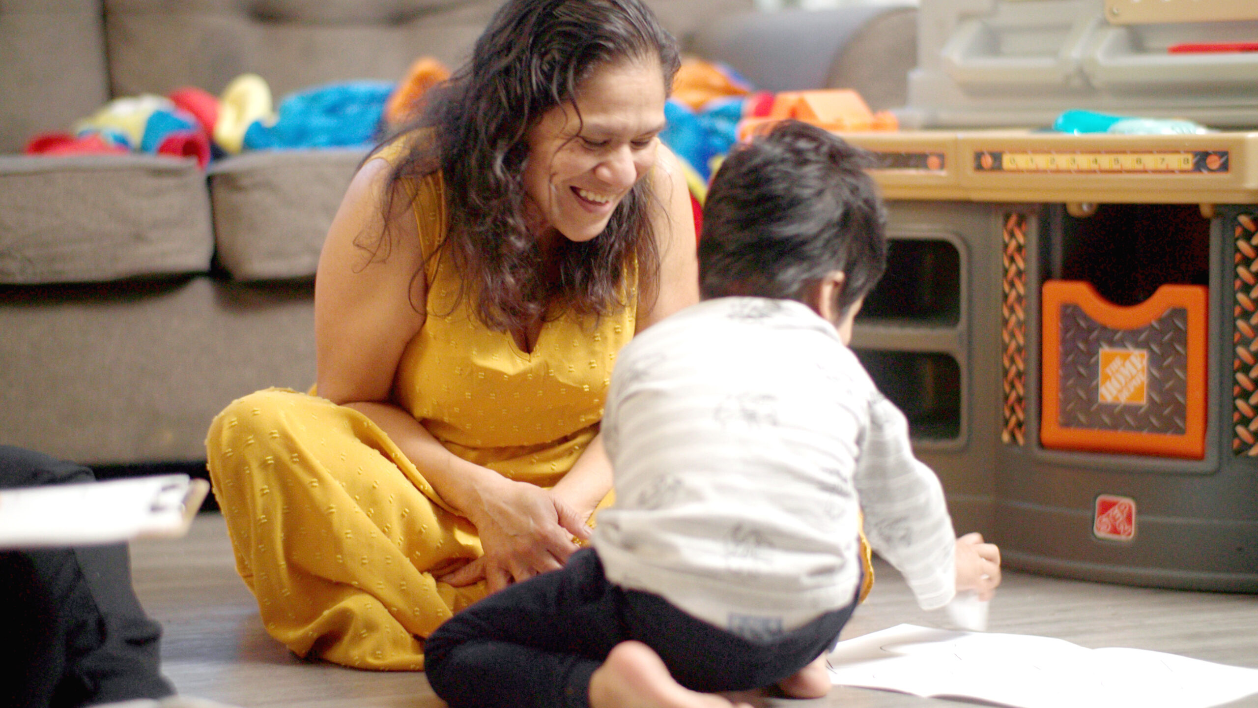 Building On Strengths Reaching Unhoused Families With Home Visiting building-on-strengths-reaching-unhoused-families-with-home-visiting